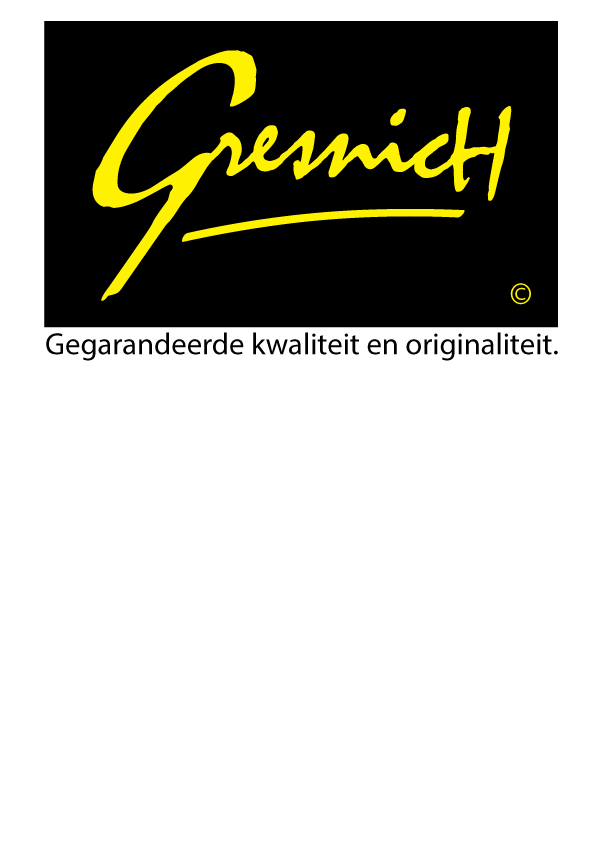 Gresnich