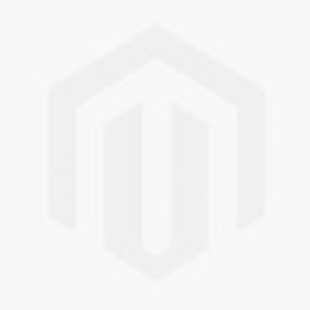 Pas op brokken piloot shirt Rijbewijs shirt-XXL