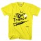 Doping T-shirt