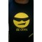 Be cool T-shirt