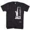 JAZZ I LOVE IT