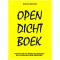 Open dichtboek