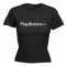 Playstation 5.0 dames shirt