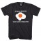 Shirt uitsmijter
