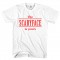 Shirt, Scaryface
