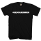 #mooigrunnen T-shirt