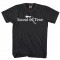 Sound of time T-shirt